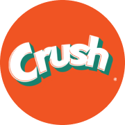Crush